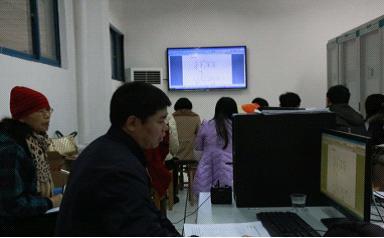 点击查看原图