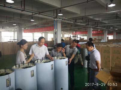 点击查看原图