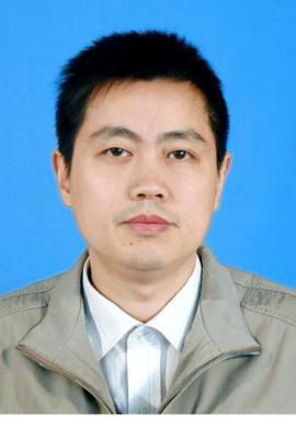 点击查看原图