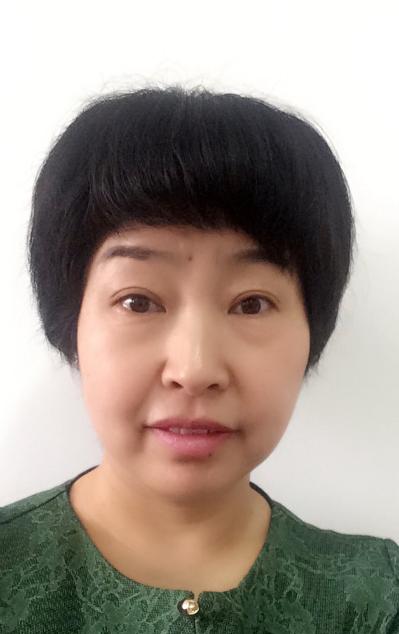 点击查看原图