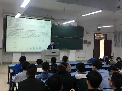 点击查看原图