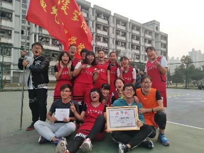 点击查看原图