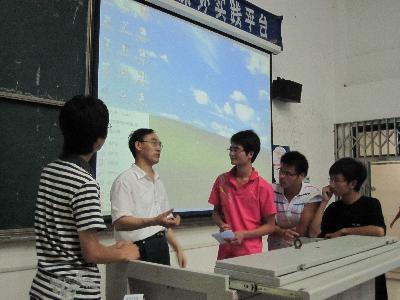 点击查看原图