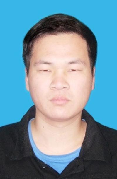 点击查看原图
