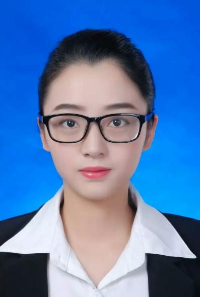 点击查看原图