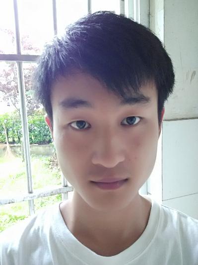 点击查看原图