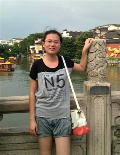 点击查看原图
