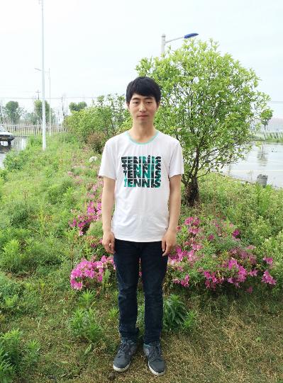 点击查看原图
