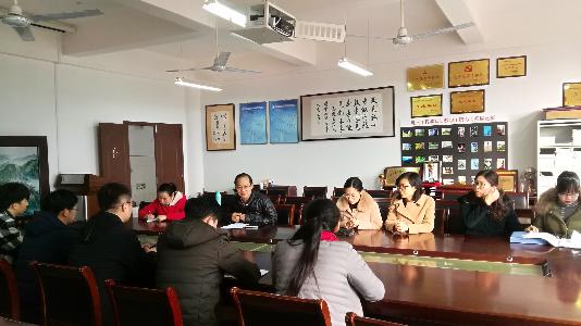 点击查看原图