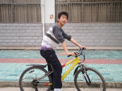 鿴ԭͼ